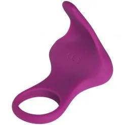 Par Sexleketøy butikk -Par Sexleketøy butikk 25114 beauments joyride penisring 02 product