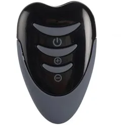 Adrien Lastic Pan-T Vibe Trusevibrator 10 Adrien Lastic Pan-T Vibe Trusevibrator -Par Sexleketøy butikk 25177 adrien lastic pan t vibe trusse vibrator 03 product