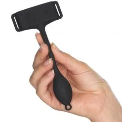 Adrien Lastic Pan-T Vibe Trusevibrator 12 Adrien Lastic Pan-T Vibe Trusevibrator -Par Sexleketøy butikk 25177 adrien lastic pan t vibe trusse vibrator 50 hand