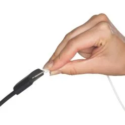 Adrien Lastic Pan-T Vibe Trusevibrator 14 Adrien Lastic Pan-T Vibe Trusevibrator -Par Sexleketøy butikk 25177 adrien lastic pan t vibe trusse vibrator 51 hand