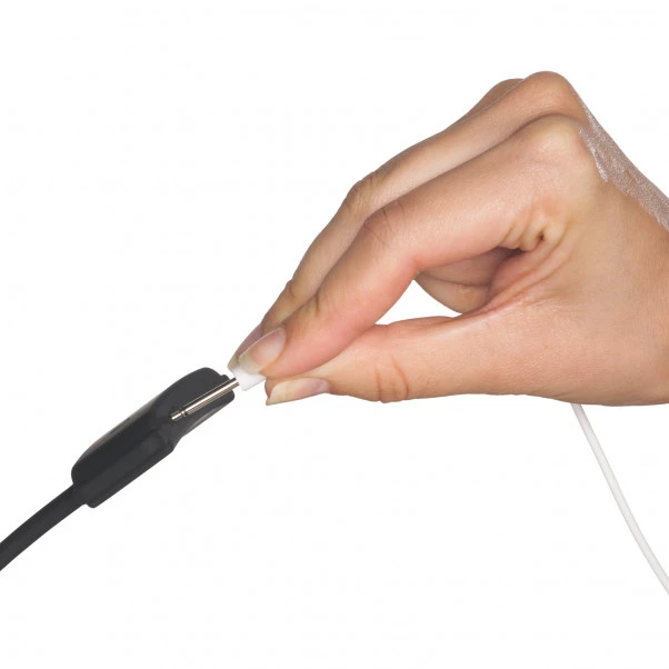 Adrien Lastic Pan-T Vibe Trusevibrator 7 Adrien Lastic Pan-T Vibe Trusevibrator - Bilde 7