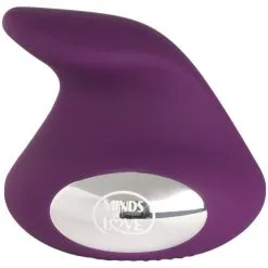 Minds Of Love Sweetie Vibrator Og Lys Massasjesett 9 Minds Of Love Sweetie Vibrator Og Lys Massasjesett -Par Sexleketøy butikk 25368 minds of love sweetie massage set 03 product