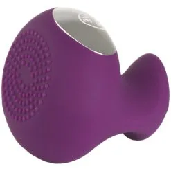 Minds Of Love Sweetie Vibrator Og Lys Massasjesett 10 Minds Of Love Sweetie Vibrator Og Lys Massasjesett -Par Sexleketøy butikk 25368 minds of love sweetie massage set 04 product