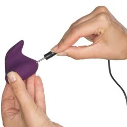 Minds Of Love Sweetie Vibrator Og Lys Massasjesett 12 Minds Of Love Sweetie Vibrator Og Lys Massasjesett -Par Sexleketøy butikk 25368 minds of love sweetie massage set 51 hand