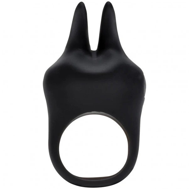 Fifty Shades Of Grey Sensation Vibrating Rabbit Love Penisring 3 Fifty Shades Of Grey Sensation Vibrating Rabbit Love Penisring - Bilde 3