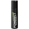 Powerect Natural Delay Gel – 30 Ml