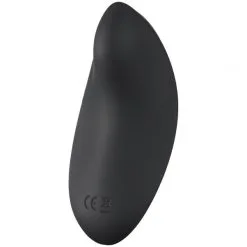 Sinful Magnetisk Trusevibrator -Par Sexleketøy butikk 25745 sinful magnetisk trusse vibrator opladelig og fjernbetjent 04 product q100