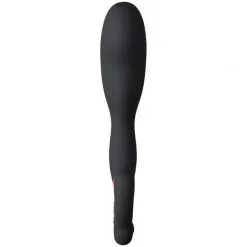 Aneros Helix Syn V Vibrerende Prostatastimulator -Par Sexleketøy butikk 25771 aneros helix syn v vibrating prostate stimulator 03 product q100
