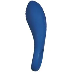 Sinful Business Blue Oppladbar Vibrerende Penisring 10 Sinful Business Blue Oppladbar Vibrerende Penisring -Par Sexleketøy butikk 25948 sinful business blue rechargeable vibrating love ring 03 product q100