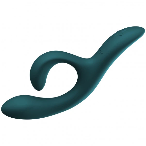 We-Vibe Date Night Special Edition Sexleketøysett 3 We-Vibe Date Night Special Edition Sexleketøysett - Bilde 3