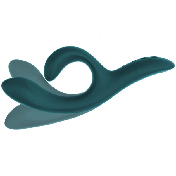 We-Vibe Date Night Special Edition Sexleketøysett 5 We-Vibe Date Night Special Edition Sexleketøysett - Bilde 5