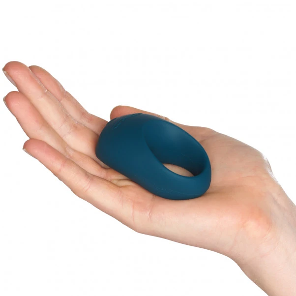 We-Vibe Date Night Special Edition Sexleketøysett 7 We-Vibe Date Night Special Edition Sexleketøysett - Bilde 7