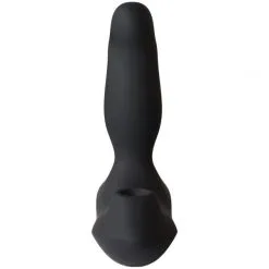 Nexus Revo Air Prostatavibrator Med Lufttrykksteknologi 10 Nexus Revo Air Prostatavibrator Med Lufttrykksteknologi -Par Sexleketøy butikk 25972 nexus revo air prostate massager with suction 03 product q100