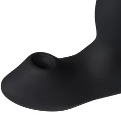 Nexus Revo Air Prostatavibrator Med Lufttrykksteknologi 11 Nexus Revo Air Prostatavibrator Med Lufttrykksteknologi -Par Sexleketøy butikk 25972 nexus revo air prostate massager with suction 04 product q100