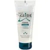Just Glide Premium Original Medical Lubricant 200 Ml