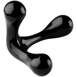 Sinful Body Massager -Par Sexleketøy butikk 26195 x sinful body massager 03 product q100