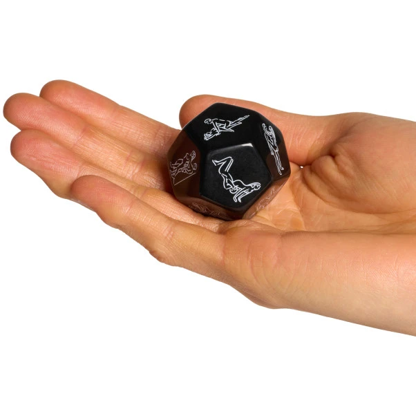 Sinful Sexterning 3 Sinful Sexterning - Bilde 3