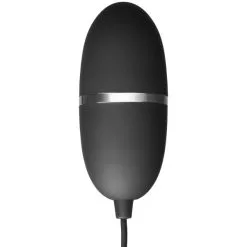 Sinful Rumble Vibrerende Egg -Par Sexleketøy butikk 26228 x sinful rumble vibrating egg 02 product q100