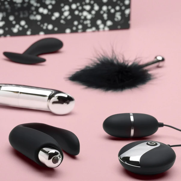 Sinful Original Julekalender 2 Sinful Original Julekalender - Bilde 2