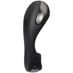 Hot Octopuss Atom Plus Lux Fjernstyrt Penisring -Par Sexleketøy butikk 26349 hot octopuss atom plus lux cock ring remote controlled 03 product q100