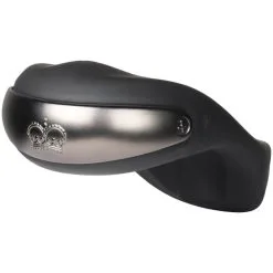 Hot Octopuss Atom Plus Lux Fjernstyrt Penisring -Par Sexleketøy butikk 26349 hot octopuss atom plus lux cock ring remote controlled 04 product q100