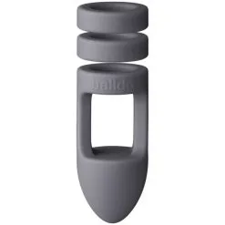 Balldo Startsett Ball Dildo Sett