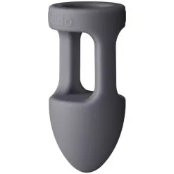 Balldo Startsett Ball Dildo Sett -Par Sexleketøy butikk 26444 balldo 03 product q100