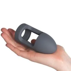 Balldo Startsett Ball Dildo Sett -Par Sexleketøy butikk 26444 balldo 50 hand 3 q100