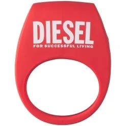 LELO X Diesel Tor 2 Vibrerende Penisring