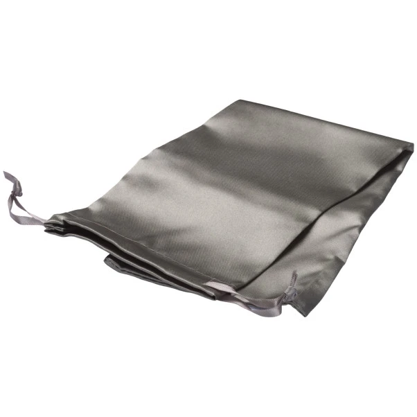 Tracy's Dog Hammer Grey Wand Massager 5 Tracy's Dog Hammer Grey Wand Massager - Bilde 5