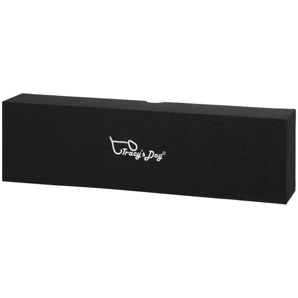 Tracy's Dog Hammer Grey Wand Massager 8 Tracy's Dog Hammer Grey Wand Massager - Bilde 8