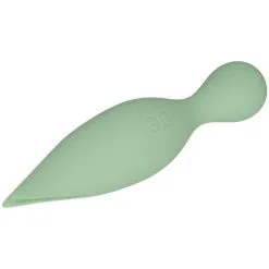 Sinful Matcha Green Fantasy Wand And Teaser Parvibrator 11 Sinful Matcha Green Fantasy Wand And Teaser Parvibrator -Par Sexleketøy butikk 26824 sinful couple fantasy wand and teaser vibrator matcha green 05 product q100 1