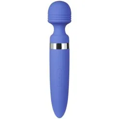 Sinful Ultimate Power Oppladbar Magic Wand Vibrator