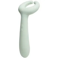 Sinful Matcha Green Unlimited Pleasure Parvibrator
