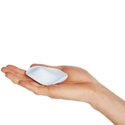 Sinful Sweet Sensations Lyseblå Fjernstyrt Klitorisvibrator 16 Sinful Sweet Sensations Lyseblå Fjernstyrt Klitorisvibrator -Par Sexleketøy butikk 26921 sinful sweet sensations light blue remote controlled clitoral vibraqtor 50 hand q100