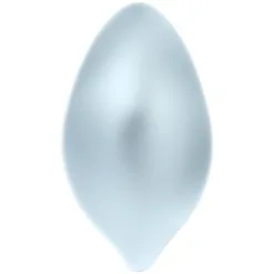 Sinful Sweet Sensations Lyseblå Fjernstyrt Klitorisvibrator 12 Sinful Sweet Sensations Lyseblå Fjernstyrt Klitorisvibrator -Par Sexleketøy butikk 26921 sinful sweet sensations light blue remote controlled clitoral vibrator 08 product q100