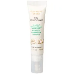 Yesforlove Concentrate Stimulerende Krem