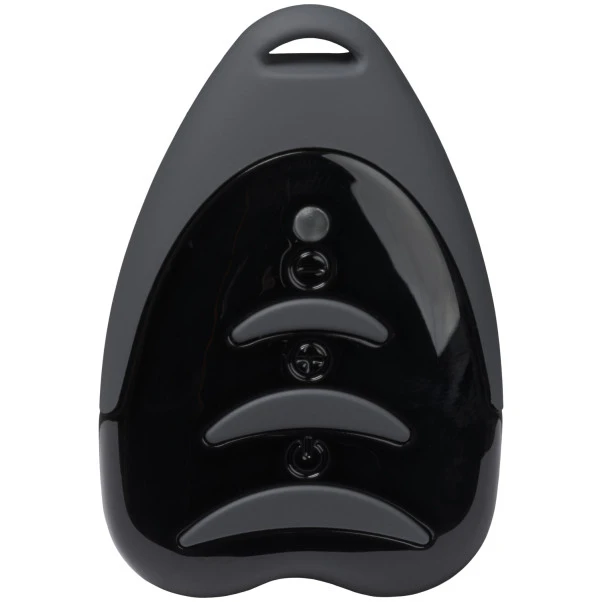 Adrien Lastic Ocean Breeze 2.0 Vibrerende Egg 4 Adrien Lastic Ocean Breeze 2.0 Vibrerende Egg - Bilde 4