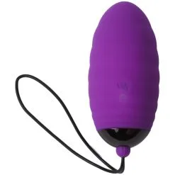 Adrien Lastic Ocean Breeze 2.0 Vibrerende Egg 10 Adrien Lastic Ocean Breeze 2.0 Vibrerende Egg -Par Sexleketøy butikk 26954 adrien lastic ocean breeze 2 0 vibrating egg 03 product q100