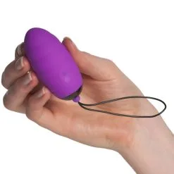 Adrien Lastic Ocean Breeze 2.0 Vibrerende Egg 12 Adrien Lastic Ocean Breeze 2.0 Vibrerende Egg -Par Sexleketøy butikk 26954 adrien lastic ocean breeze 2 0 vibrating egg 50 hand q100