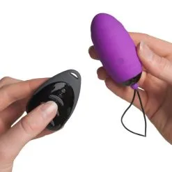 Adrien Lastic Ocean Breeze 2.0 Vibrerende Egg 13 Adrien Lastic Ocean Breeze 2.0 Vibrerende Egg -Par Sexleketøy butikk 26954 adrien lastic ocean breeze 2 0 vibrating egg 51 hand q100