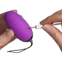 Adrien Lastic Ocean Breeze 2.0 Vibrerende Egg 14 Adrien Lastic Ocean Breeze 2.0 Vibrerende Egg -Par Sexleketøy butikk 26954 adrien lastic ocean breeze 2 0 vibrating egg 52 hand q100