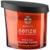 Swede Senze Massasjelys 50 Ml