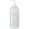 Baseks Aqua Glide Vannbaseret Glidemiddel 1000 Ml