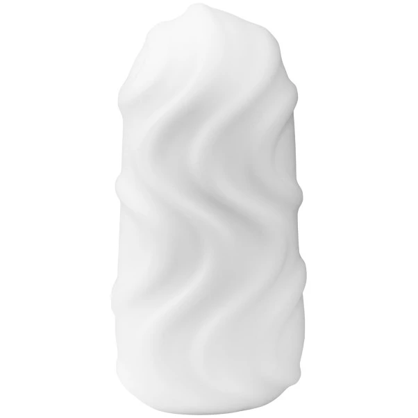 Sinful Pole Driver Onanihylse 2 Sinful Pole Driver Onanihylse - Bilde 2