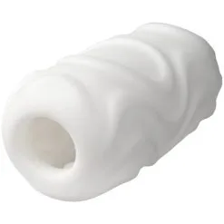 Sinful Pole Driver Onanihylse 10 Sinful Pole Driver Onanihylse -Par Sexleketøy butikk 27025 sinful pole driver masturbation tool 02 product q100