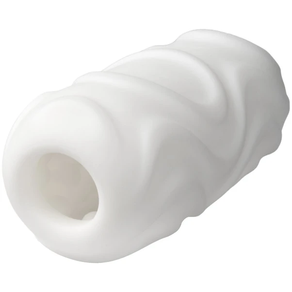 Sinful Pole Driver Onanihylse 3 Sinful Pole Driver Onanihylse - Bilde 3