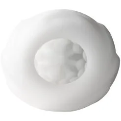 Sinful Pole Driver Onanihylse 11 Sinful Pole Driver Onanihylse -Par Sexleketøy butikk 27025 sinful pole driver masturbation tool 03 product 1 q100 1