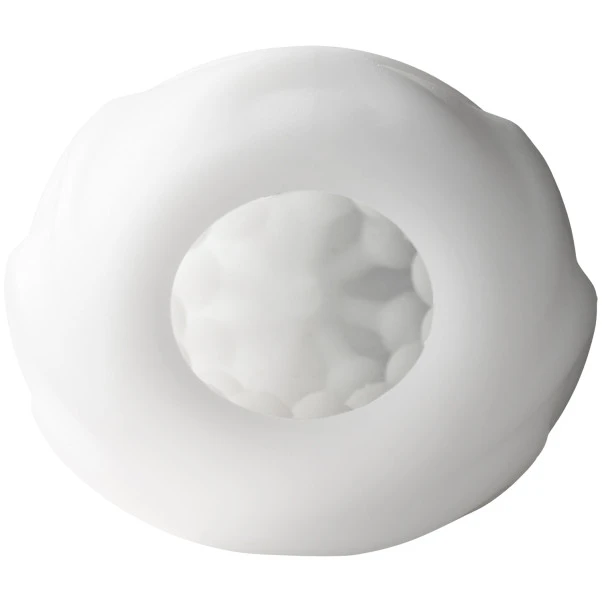 Sinful Pole Driver Onanihylse 4 Sinful Pole Driver Onanihylse - Bilde 4