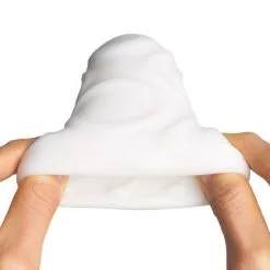 Sinful Masturbation Toolbox 3 Pack 16 Sinful Masturbation Toolbox 3 Pack -Par Sexleketøy butikk 27025 sinful pole driver masturbation tool 51 hand q100 2